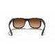 Сонцезахисні окуляри Ray-Ban RB 4165 710/13