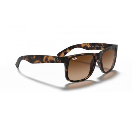 Сонцезахисні окуляри Ray-Ban RB 4165 710/13
