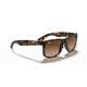 Сонцезахисні окуляри Ray-Ban RB 4165 710/13
