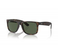 Солнцезащитные очки Ray-Ban RB 4165 865/9A