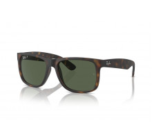 Сонцезахисні окуляри Ray-Ban RB 4165 865/9A