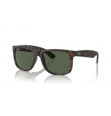 Солнцезащитные очки Ray-Ban RB 4165 865/9A