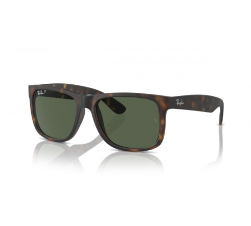 Сонцезахисні окуляри Ray-Ban RB 4165 865/9A