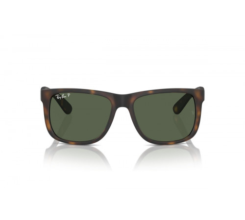 Сонцезахисні окуляри Ray-Ban RB 4165 865/9A