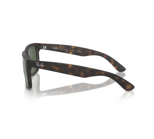 Сонцезахисні окуляри Ray-Ban RB 4165 865/9A