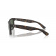 Сонцезахисні окуляри Ray-Ban RB 4165 865/9A