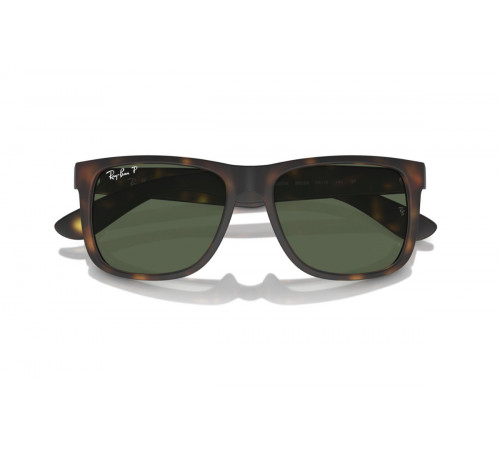 Сонцезахисні окуляри Ray-Ban RB 4165 865/9A
