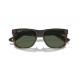 Сонцезахисні окуляри Ray-Ban RB 4165 865/9A