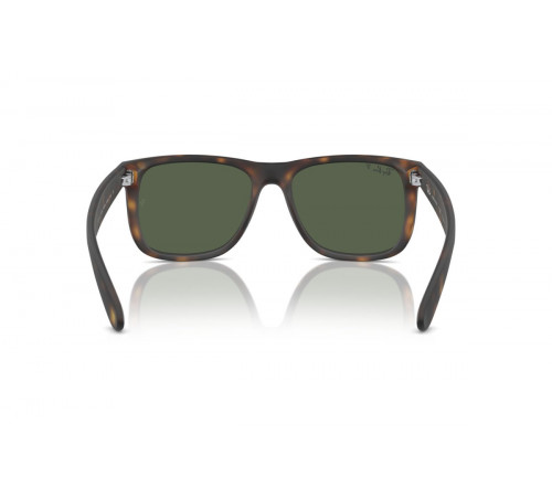 Сонцезахисні окуляри Ray-Ban RB 4165 865/9A