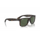 Сонцезахисні окуляри Ray-Ban RB 4165 865/9A