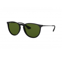 Сонцезахисні окуляри Ray-Ban RB 4171 601/2P