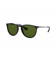 Сонцезахисні окуляри Ray-Ban RB 4171 601/2P