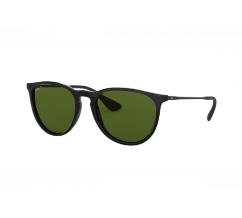 Сонцезахисні окуляри Ray-Ban RB 4171 601/2P