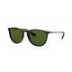 Сонцезахисні окуляри Ray-Ban RB 4171 601/2P