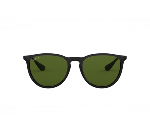Сонцезахисні окуляри Ray-Ban RB 4171 601/2P