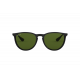 Сонцезахисні окуляри Ray-Ban RB 4171 601/2P