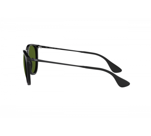 Сонцезахисні окуляри Ray-Ban RB 4171 601/2P