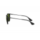 Сонцезахисні окуляри Ray-Ban RB 4171 601/2P
