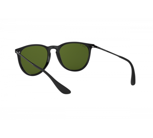 Сонцезахисні окуляри Ray-Ban RB 4171 601/2P