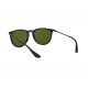 Сонцезахисні окуляри Ray-Ban RB 4171 601/2P