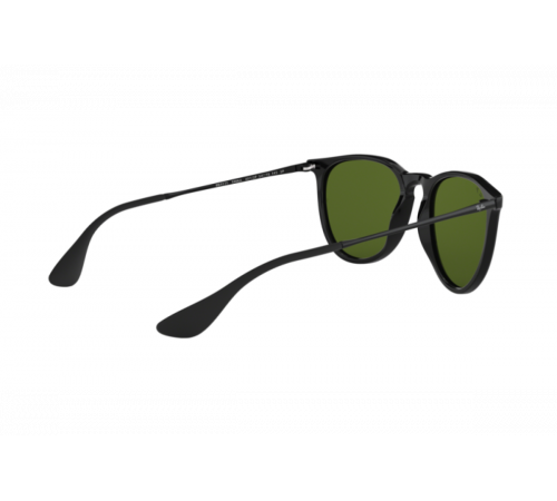 Сонцезахисні окуляри Ray-Ban RB 4171 601/2P