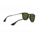 Сонцезахисні окуляри Ray-Ban RB 4171 601/2P