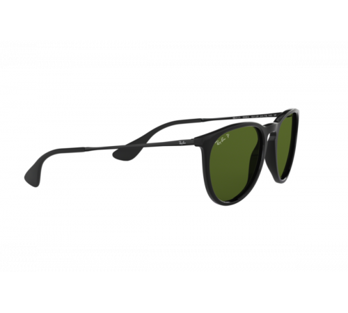 Сонцезахисні окуляри Ray-Ban RB 4171 601/2P