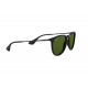 Сонцезахисні окуляри Ray-Ban RB 4171 601/2P