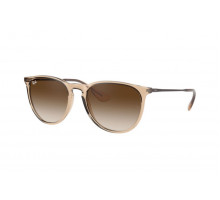 Сонцезахисні окуляри Ray-Ban RB 4171 651413