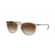 Сонцезахисні окуляри Ray-Ban RB 4171 651413