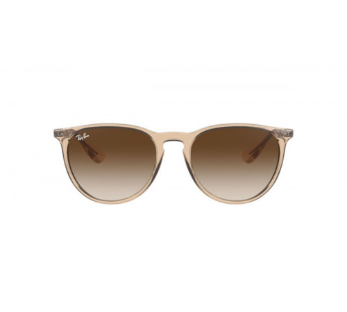Сонцезахисні окуляри Ray-Ban RB 4171 651413