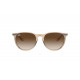 Сонцезахисні окуляри Ray-Ban RB 4171 651413