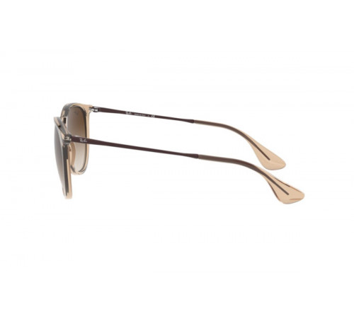 Сонцезахисні окуляри Ray-Ban RB 4171 651413
