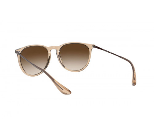 Сонцезахисні окуляри Ray-Ban RB 4171 651413