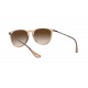 Сонцезахисні окуляри Ray-Ban RB 4171 651413