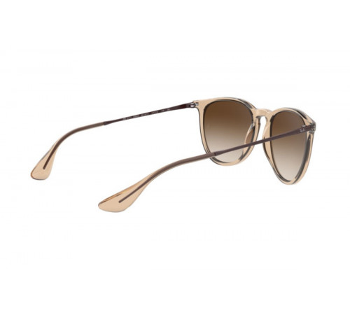 Сонцезахисні окуляри Ray-Ban RB 4171 651413