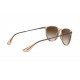 Сонцезахисні окуляри Ray-Ban RB 4171 651413
