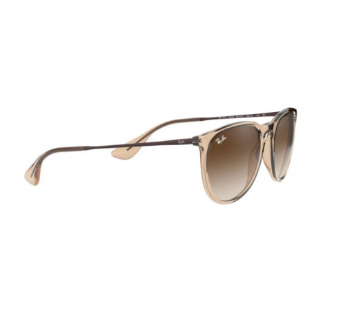 Сонцезахисні окуляри Ray-Ban RB 4171 651413