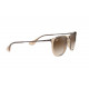 Сонцезахисні окуляри Ray-Ban RB 4171 651413