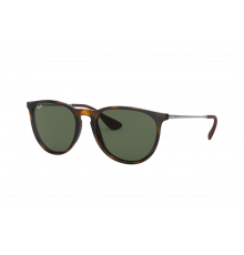 Сонцезахисні окуляри Ray-Ban RB 4171 710/71