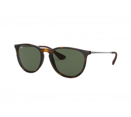 Сонцезахисні окуляри Ray-Ban RB 4171 710/71