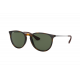 Сонцезахисні окуляри Ray-Ban RB 4171 710/71