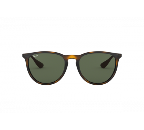 Сонцезахисні окуляри Ray-Ban RB 4171 710/71