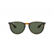 Сонцезахисні окуляри Ray-Ban RB 4171 710/71