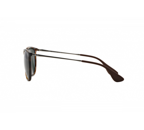 Сонцезахисні окуляри Ray-Ban RB 4171 710/71
