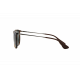 Сонцезахисні окуляри Ray-Ban RB 4171 710/71