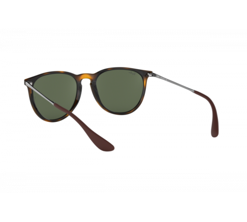 Сонцезахисні окуляри Ray-Ban RB 4171 710/71