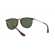 Сонцезахисні окуляри Ray-Ban RB 4171 710/71