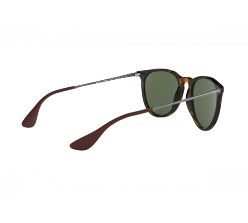 Сонцезахисні окуляри Ray-Ban RB 4171 710/71