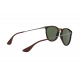 Сонцезахисні окуляри Ray-Ban RB 4171 710/71